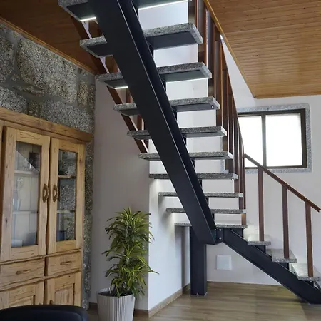 Ouro Feriehus Agilde