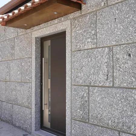 Ouro Feriehus *