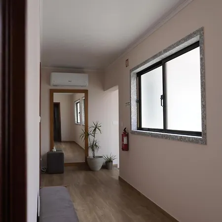 Casa vacanze Ouro *