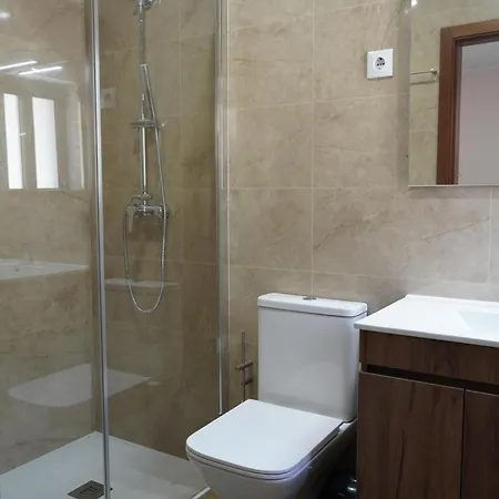 Ouro Feriehus *