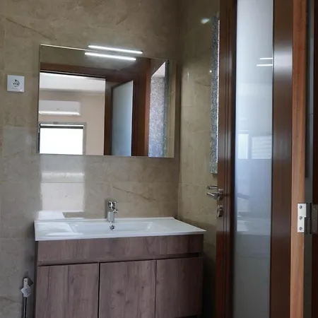 Ouro Feriehus Agilde
