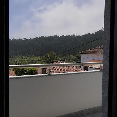Ouro Feriehus *